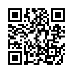 MS27467T25B7AB QRCode