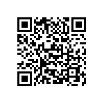 MS27467T25B7PA-LC QRCode