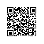 MS27467T25B7PD-LC QRCode