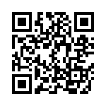 MS27467T25B7PD QRCode