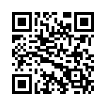 MS27467T25B7SA QRCode