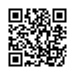 MS27467T25B7SD QRCode