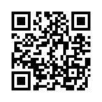 MS27467T25B8B QRCode