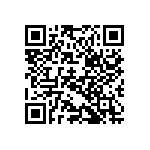 MS27467T25B8SB-LC QRCode