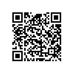 MS27467T25F19AA QRCode