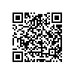 MS27467T25F19AA_277 QRCode