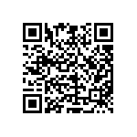 MS27467T25F19AA_64 QRCode