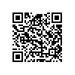 MS27467T25F19AB QRCode