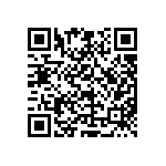 MS27467T25F19A_277 QRCode