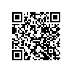 MS27467T25F19A_64 QRCode