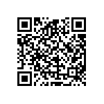 MS27467T25F19BC_277 QRCode