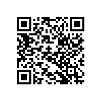 MS27467T25F19J-LC QRCode