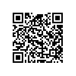 MS27467T25F19JA QRCode