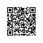 MS27467T25F19P-LC_277 QRCode