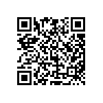 MS27467T25F19PA-LC QRCode