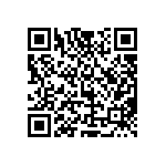 MS27467T25F19PA-LC_25A QRCode