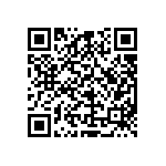 MS27467T25F19PA_25A QRCode