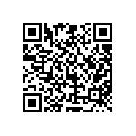 MS27467T25F19PC-LC QRCode