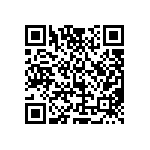 MS27467T25F19PC-LC_277 QRCode