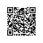 MS27467T25F19PC QRCode