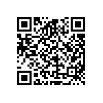 MS27467T25F19PC_277 QRCode