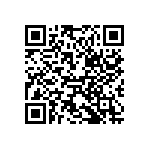 MS27467T25F19P_64 QRCode