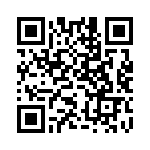 MS27467T25F19S QRCode