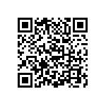 MS27467T25F19SB QRCode