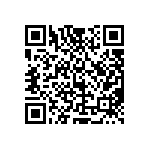 MS27467T25F19SC-LC_25A QRCode