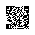 MS27467T25F19SC_25A QRCode