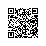 MS27467T25F1S-LC QRCode