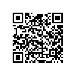 MS27467T25F24AC QRCode