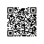 MS27467T25F24H-LC QRCode