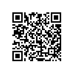 MS27467T25F24HA-LC QRCode