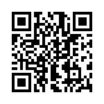 MS27467T25F24J QRCode