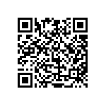 MS27467T25F24JA-LC QRCode