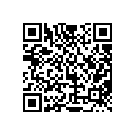 MS27467T25F24PA-LC_25A QRCode