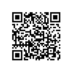 MS27467T25F24PA QRCode