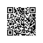 MS27467T25F24PC-LC_277 QRCode