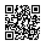 MS27467T25F24S QRCode