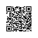 MS27467T25F24SA-LC QRCode