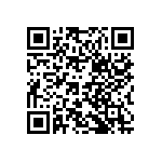 MS27467T25F24SB QRCode