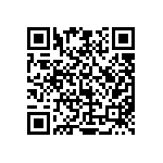 MS27467T25F24SC-LC QRCode