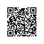 MS27467T25F24SL QRCode