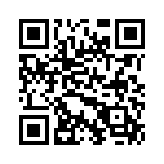 MS27467T25F29A QRCode