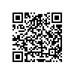 MS27467T25F29AA_277 QRCode