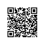 MS27467T25F29AC_64 QRCode