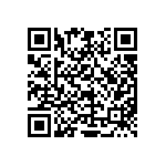 MS27467T25F29A_277 QRCode