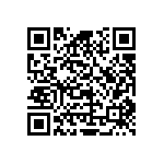 MS27467T25F29A_64 QRCode