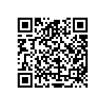 MS27467T25F29BA_277 QRCode